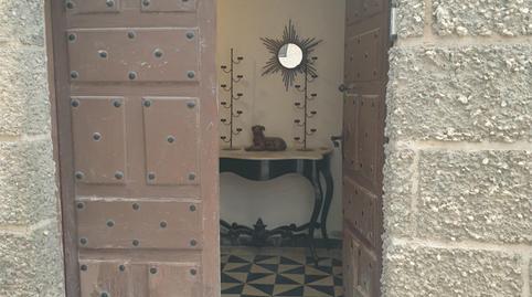 Country house for sale in Calle las Rocas, 2, La Codoñera, Teruel - image 4 Photo 4 of Country house for sale in Calle las Rocas, 2, La Codoñera, Teruel