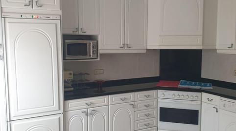 Country house for sale in Calle las Rocas, 2, La Codoñera, Teruel - image 5 Photo 5 of Country house for sale in Calle las Rocas, 2, La Codoñera, Teruel