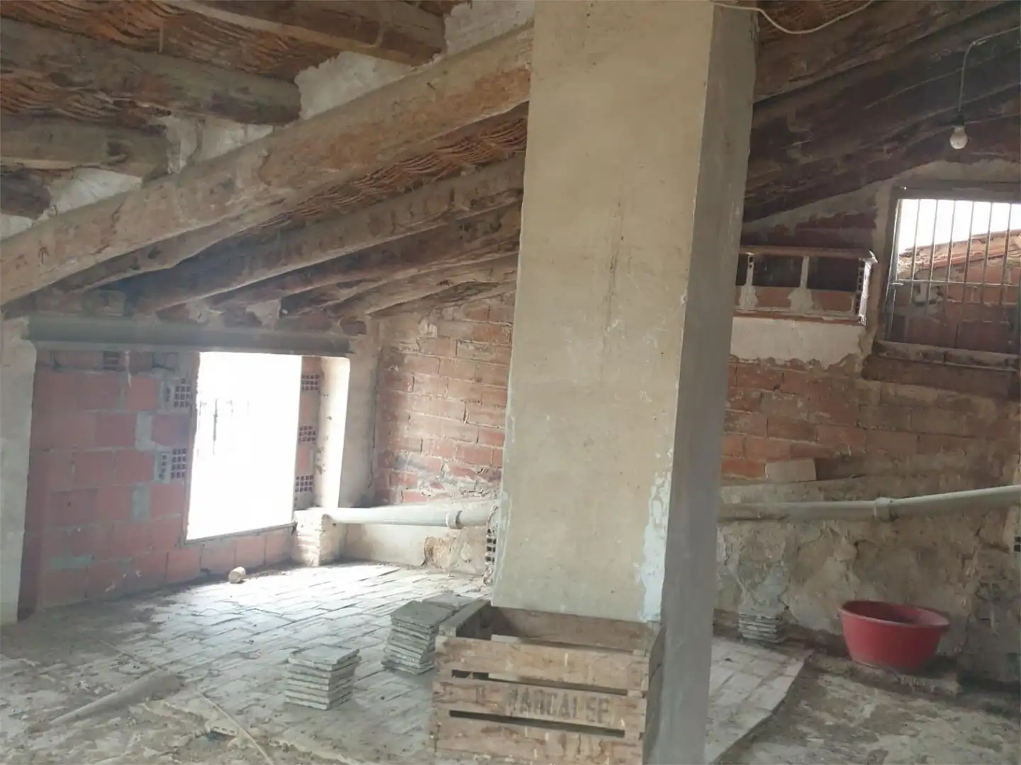 Country homes for sale in Calle las Rocas, 2, La Codoñera Country homes for sale in La Codoñera