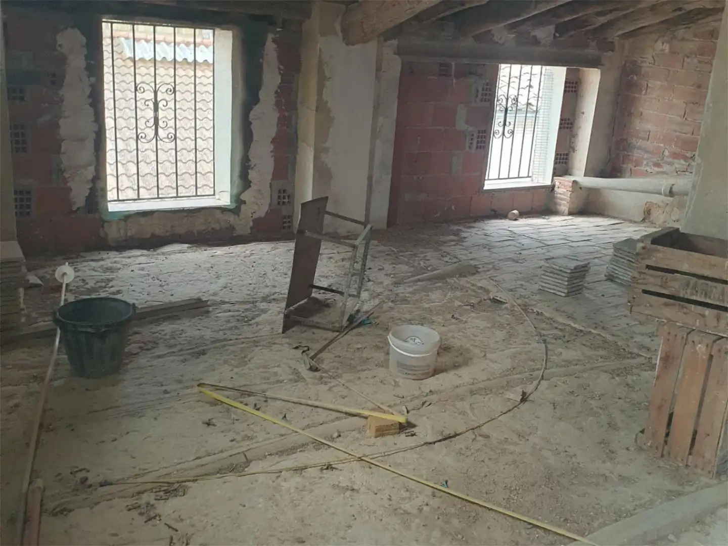 Country homes for sale in Calle las Rocas, 2, La Codoñera Country homes for sale in La Codoñera