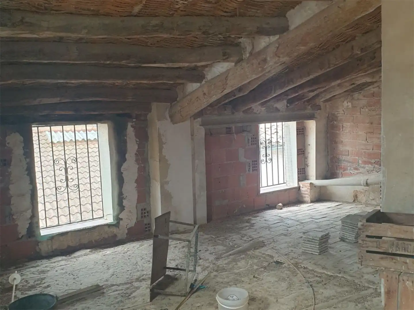 Country homes for sale in Calle las Rocas, 2, La Codoñera Country homes for sale in La Codoñera