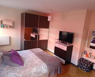 Bedroom of Flat for sale in Vitoria - Gasteiz  with Terrace