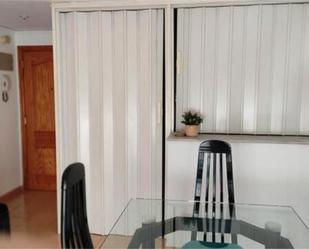 Exterior view of Flat to rent in Gandia