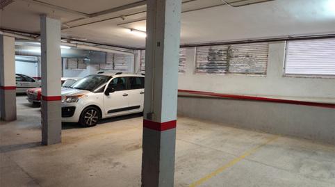 Garage for sale in Carrer Sant Pau, 26, La Riera de Gaià, Tarragona - image 3 Photo 3 of Garage for sale in Carrer Sant Pau, 26, La Riera de Gaià, Tarragona