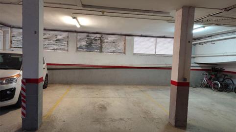 Garage for sale in Carrer Sant Pau, 26, La Riera de Gaià, Tarragona - image 4 Photo 4 of Garage for sale in Carrer Sant Pau, 26, La Riera de Gaià, Tarragona