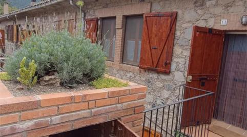 Flat for sale in Bv-4025, 10, Cercs, Barcelona - image 2 Photo 2 of Flat for sale in Bv-4025, 10, Cercs, Barcelona