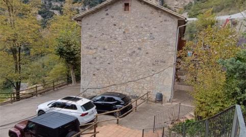 Flat for sale in Bv-4025, 10, Cercs, Barcelona - image 3 Photo 3 of Flat for sale in Bv-4025, 10, Cercs, Barcelona