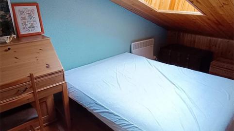 Flat for sale in Bv-4025, 10, Cercs, Barcelona - image 4 Photo 4 of Flat for sale in Bv-4025, 10, Cercs, Barcelona