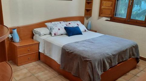 Flat for sale in Bv-4025, 10, Cercs, Barcelona - image 5 Photo 5 of Flat for sale in Bv-4025, 10, Cercs, Barcelona