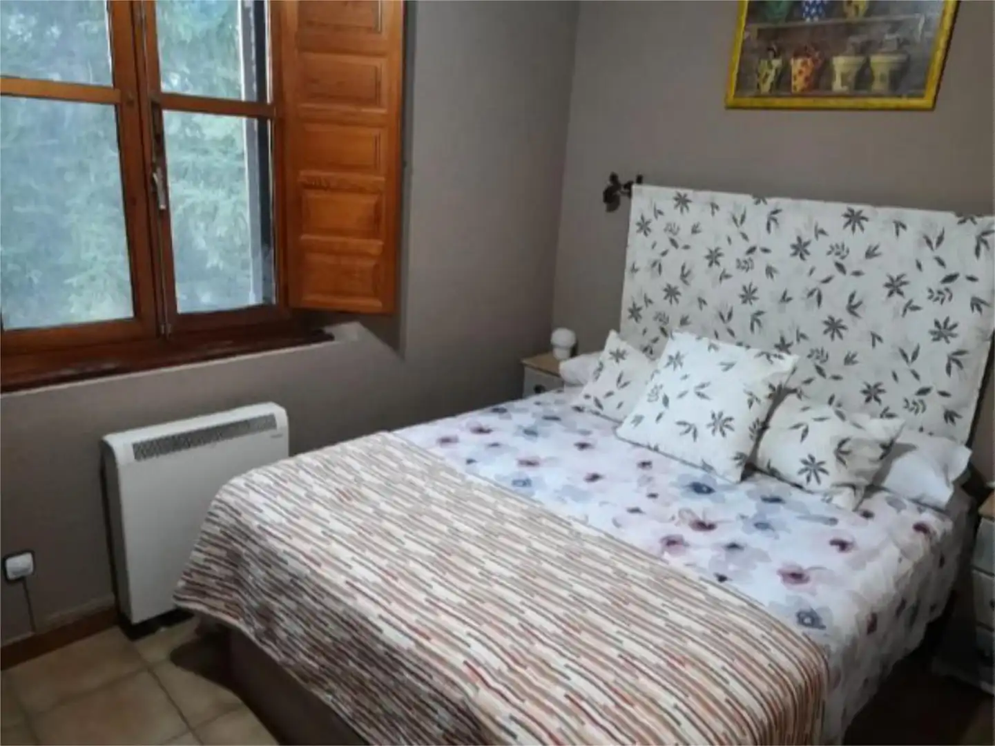 Flat for sale in Bv-4025, 10, Cercs Bedroom of Flat for sale in Cercs