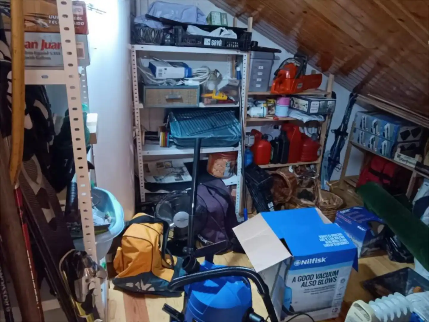 Flat for sale in Bv-4025, 10, Cercs Flat for sale in Cercs