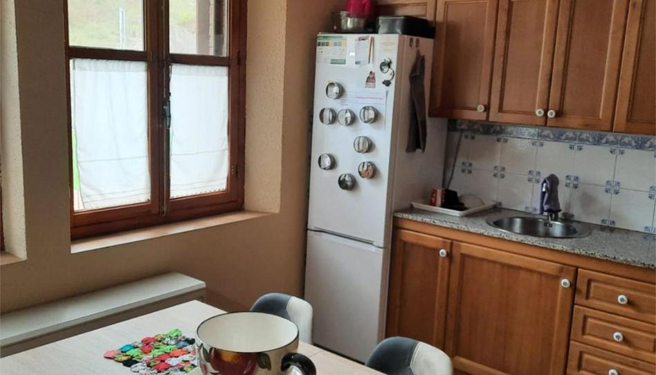 Flat for sale in Bv-4025, 10, Cercs, Barcelona - image 1 Photo 1 of Flat for sale in Bv-4025, 10, Cercs, Barcelona