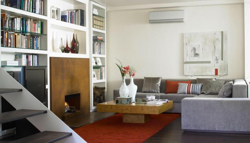 Flat for sale in Calle del Camino Nuevo, 164, El Soto de la Moraleja, La Moraleja - image 1 Photo 1 of Flat for sale in Calle del Camino Nuevo, 164, El Soto de la Moraleja, La Moraleja