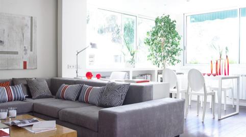 Flat for sale in Calle del Camino Nuevo, 164, El Soto de la Moraleja, La Moraleja - image 2 Photo 2 of Flat for sale in Calle del Camino Nuevo, 164, El Soto de la Moraleja, La Moraleja