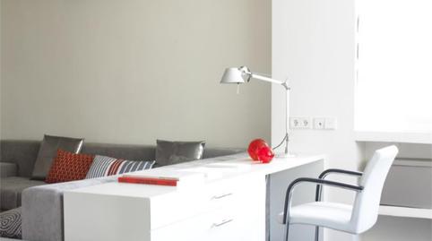 Flat for sale in Calle del Camino Nuevo, 164, El Soto de la Moraleja, La Moraleja - image 3 Photo 3 of Flat for sale in Calle del Camino Nuevo, 164, El Soto de la Moraleja, La Moraleja