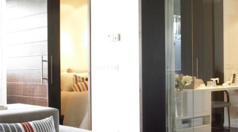 Flat for sale in Calle del Camino Nuevo, 164, El Soto de la Moraleja, La Moraleja - image 4 Photo 4 of Flat for sale in Calle del Camino Nuevo, 164, El Soto de la Moraleja, La Moraleja