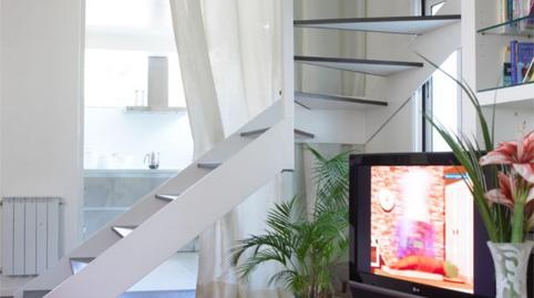 Flat for sale in Calle del Camino Nuevo, 164, El Soto de la Moraleja, La Moraleja - image 5 Photo 5 of Flat for sale in Calle del Camino Nuevo, 164, El Soto de la Moraleja, La Moraleja