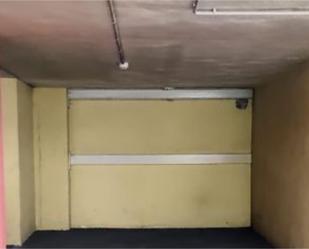 Garage to rent in Cáceres Capital