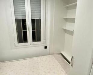 Bedroom of Apartment to rent in  Madrid Capital