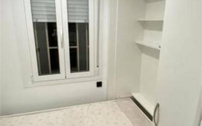 Apartamento en alquiler en palos de moguer