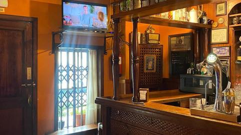 Premises for sale in Plaza de Los Hermanos Ortiz de Zárate, 1, Chinchón, Madrid - image 5 Photo 5 of Premises for sale in Plaza de Los Hermanos Ortiz de Zárate, 1, Chinchón, Madrid