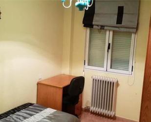 Flat to rent in Simancas