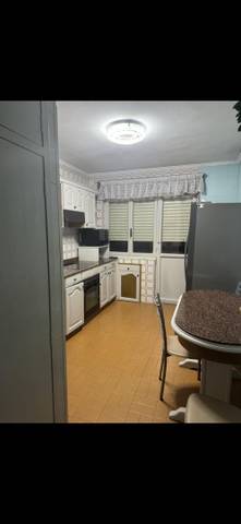 Piso en Venta en Grupo Francisco Franco, 45 en La Pola Siero