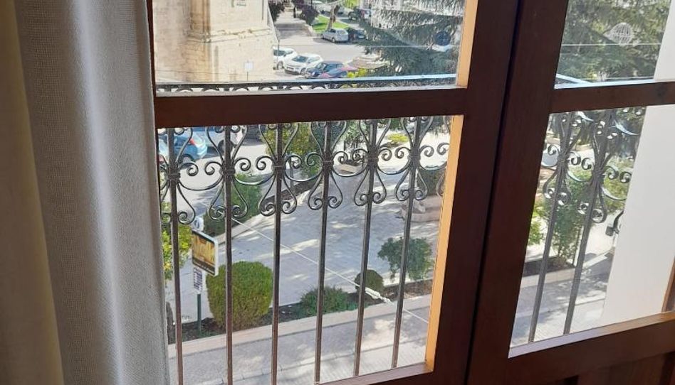 Piso en venta en Calle Padron, 8, Luque, Córdoba - imagen 1 Foto 1 de Piso en venta en Calle Padron, 8, Luque, Córdoba