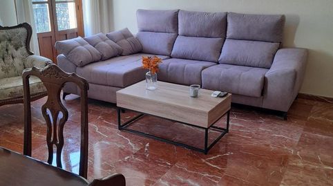 Piso en venta en Calle Padron, 8, Luque, Córdoba - imagen 5 Foto 5 de Piso en venta en Calle Padron, 8, Luque, Córdoba