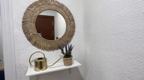 Photo 2 of Flat to share in Avinguda Gregorio Gea, 41, Cardenal Benlloch, Valencia