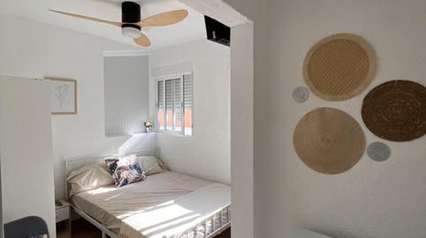 Photo 5 of Flat to share in Avinguda Gregorio Gea, 41, Cardenal Benlloch, Valencia