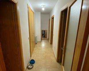 Apartament en venda en Becerril de la Sierra amb Terrassa