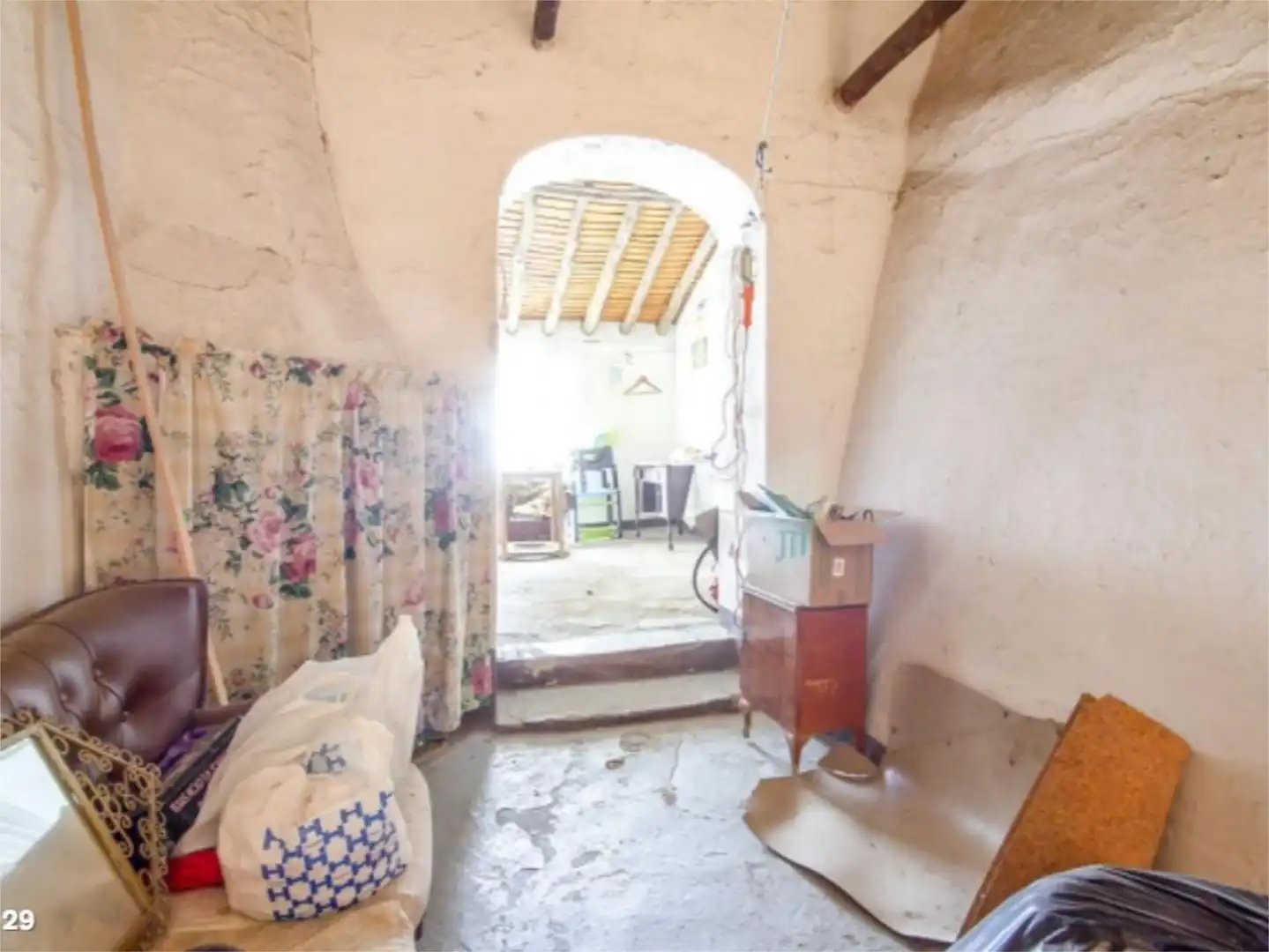 Detached homes for sale in Montijo  with Balcony