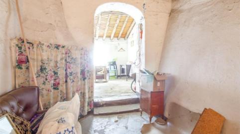 Photo 3 of Single-family semi-detached for sale in Plaza Cipriano González Piñero, 12, Montijo, Badajoz