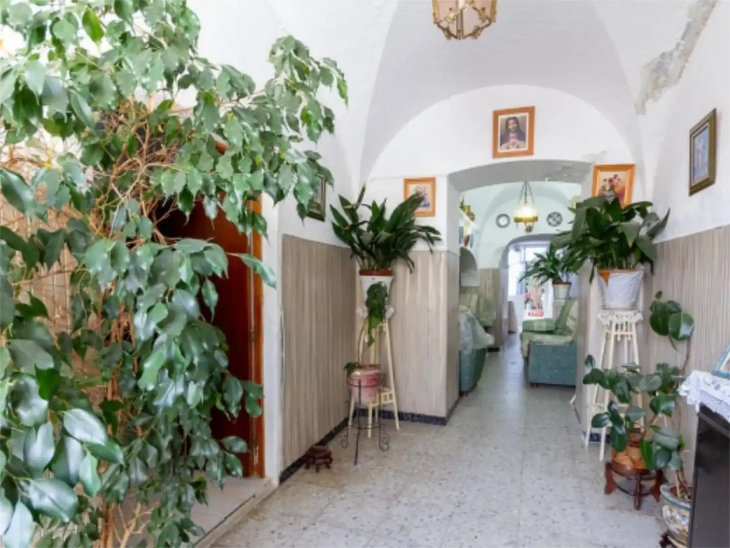 Detached homes for sale in Montijo  with Balcony