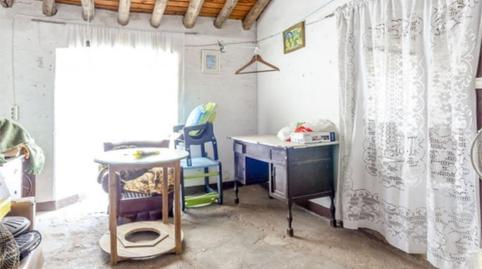 Photo 5 of Single-family semi-detached for sale in Plaza Cipriano González Piñero, 12, Montijo, Badajoz