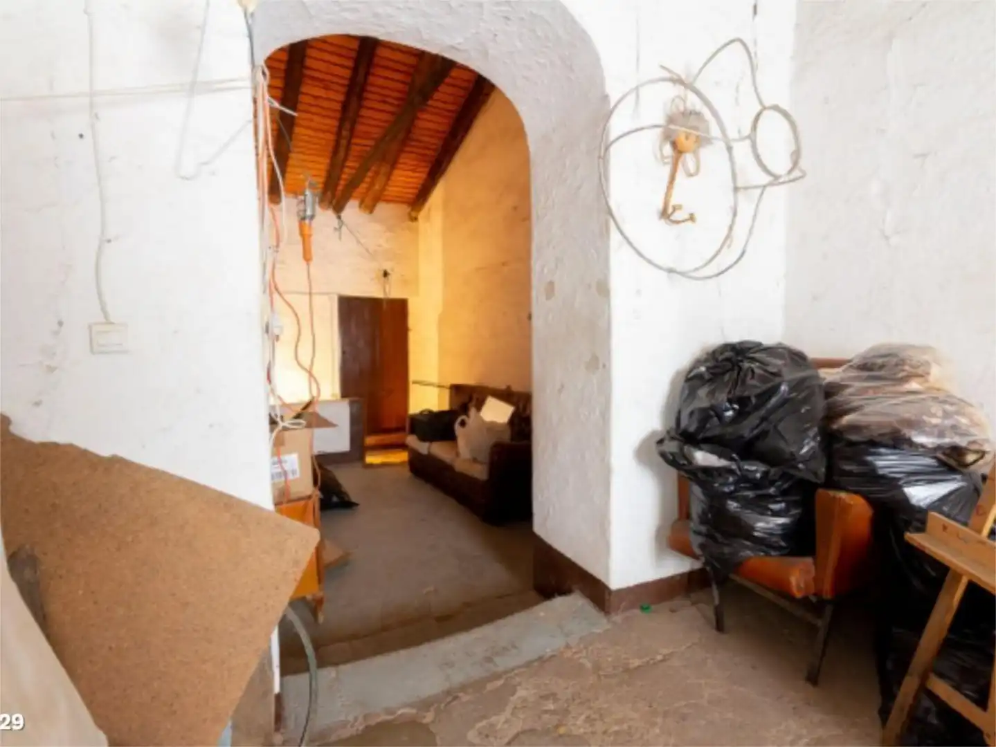 Detached homes for sale in Montijo  with Balcony