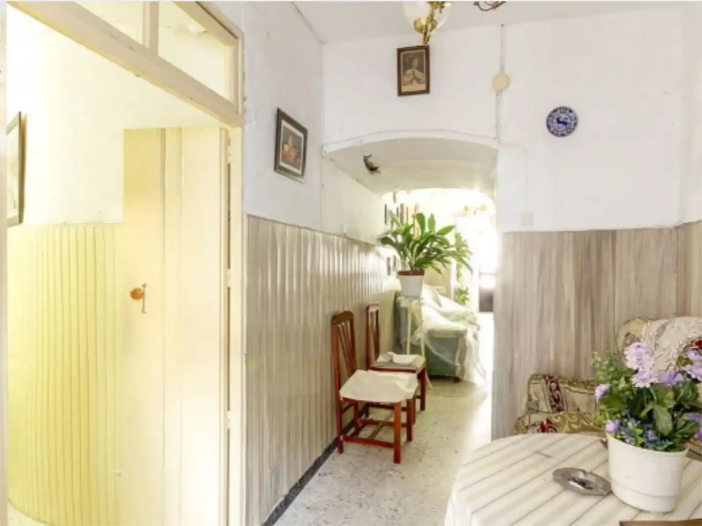 Detached homes for sale in Montijo  with Balcony