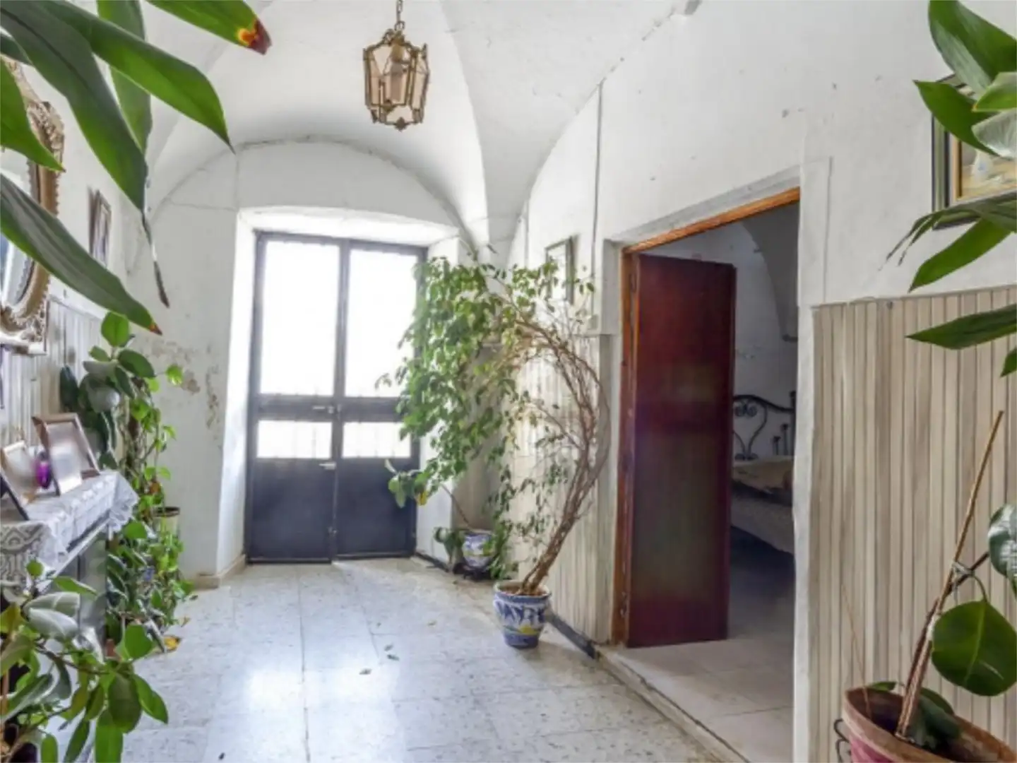Detached homes for sale in Montijo  with Balcony