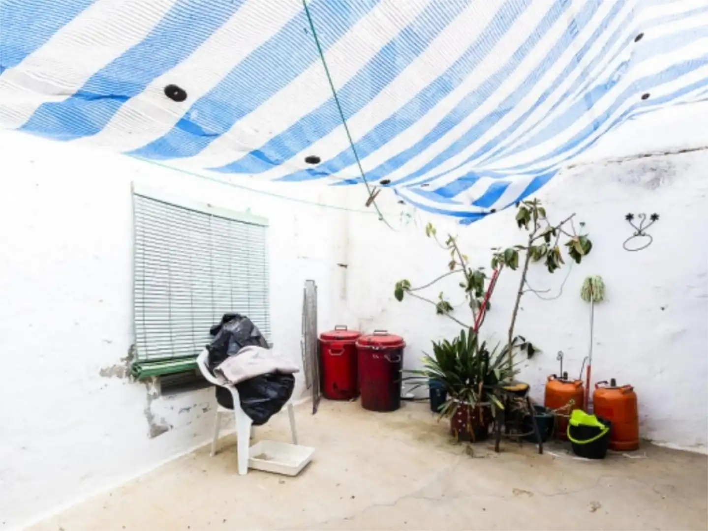 Detached homes for sale in Montijo  with Balcony