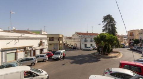 Photo 2 of Single-family semi-detached for sale in Plaza Cipriano González Piñero, 12, Montijo, Badajoz