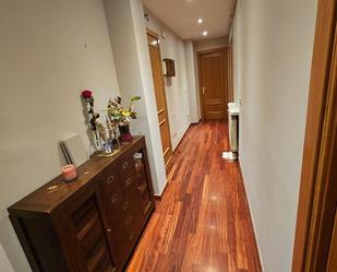 Flat to share in Passeig de la Muralla, 11, Camprodon