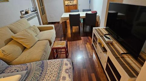 Foto 2 de Pis per a compartir a Passeig de la Muralla, 11, Camprodon, Girona