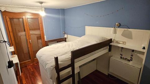 Foto 4 de Pis per a compartir a Passeig de la Muralla, 11, Camprodon, Girona