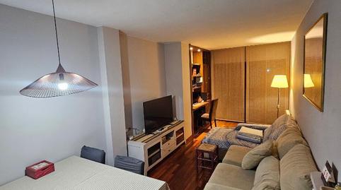 Foto 5 de Pis per a compartir a Passeig de la Muralla, 11, Camprodon, Girona