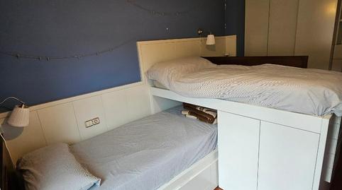 Foto 3 de Pis per a compartir a Passeig de la Muralla, 11, Camprodon, Girona