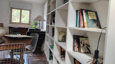 Foto 5 de Pis de lloguer a Calle García de la Concha, 33, Cudillero, Asturias