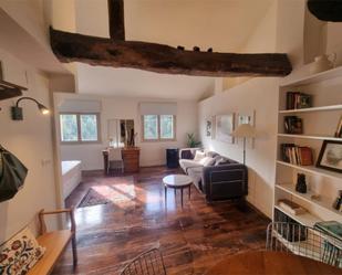 Flat for sale in Calle García de la Concha, 33, Cudillero
