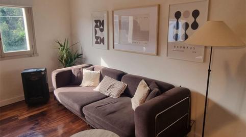 Foto 3 de Pis de lloguer a Calle García de la Concha, 33, Cudillero, Asturias