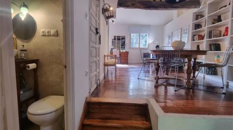 Foto 2 de Pis de lloguer a Calle García de la Concha, 33, Cudillero, Asturias